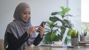 KESALAHAN ORANG TUA DI MEDIA SOSIAL