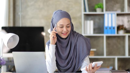 Detik Network