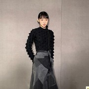 Cantik dan Berbakat, Ini 3 Aktris Korea yang Mendominasi Popularitas di Awal 2023