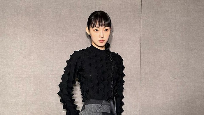 Cantik dan Berbakat, Ini 3 Aktris Korea yang Mendominasi Popularitas di Awal 2023