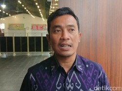 Komnas KIPI Tuntas Investigasi Bayi Meninggal Usai Imunisasi, Hasilnya?