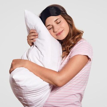 Kalau Dilakukan Rutin, 4 Kebiasaan Sebelum Tidur Ini Dapat Membantu Kamu 'Membakar' Lemak!