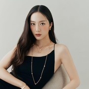 Punya Gaya Berkelas, Ini 5 Selebriti Korea Perempuan yang Jadi Brand Ambassador Label Mewah di 2023
