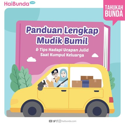 Detik Network
