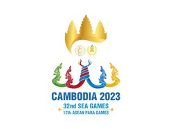 RI Raih Medali Pertama di SEA Games 2023 Kamboja dari Kun Bokator
