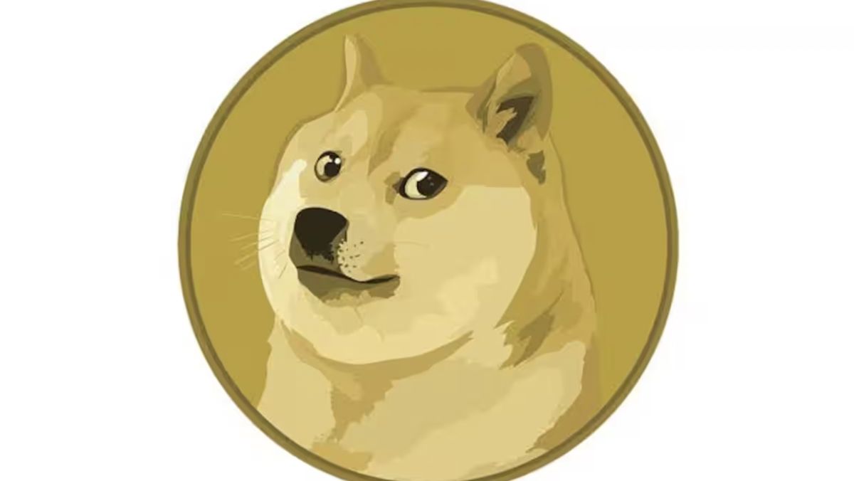 Mengenal Shiba Inu, Anjing Kecil Jepang Penyintas Perang Dunia II