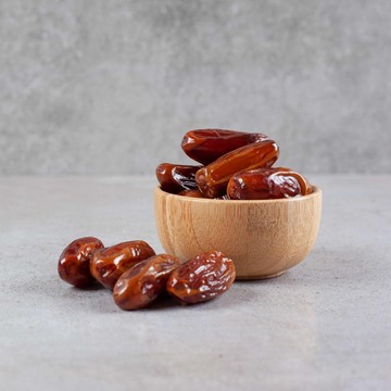 Menjadi Anjuran Rasulullah SAW, Ternyata Kurma Bermanfaat untuk Mengatasi Asam Lambung! Sudah Tahu?