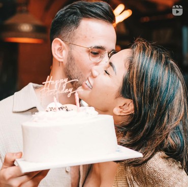 Nikita Mirzani Bantah Lempar Setrika ke Antonio, ternyata Pakai...