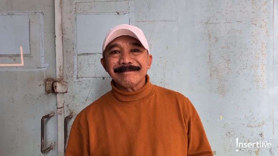 Opie Kumis Opie Kumis