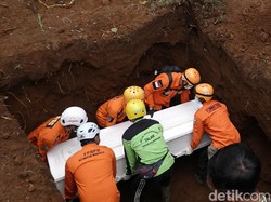 Kuasa Hukum Korban Ungkap Kejinya Slamet Dukun Pengganda Uang Banjarnegara
