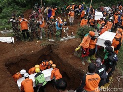 Makin Terang! Identitas 12 Korban Slamet Dukun Pengganda Uang Banjarnegara