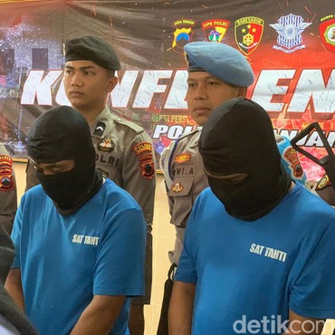 Tetangga Bongkar Sifat Mbah Slamet, Dukun Pengganda Uang yang Jadi Pembunuh