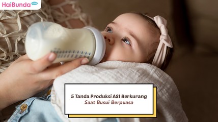 Detik Network
