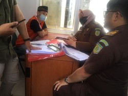 8 Fakta Heboh Pesta Bugil Gay Terselubung di Vila Kota Batu Terbongkar