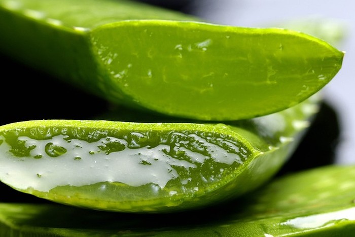 Biar Wajah Anda Tetap Glowing, Anda Harus Melakukan Lakukan 5 Cara Efektif Ini untuk Melembapkan Kulit Kering dengan Cara yang Alami