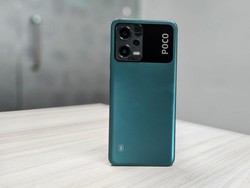 Promo Ramadan, Poco Pangkas Harga dan Bagi-bagi TV hingga 30 HP Gratis