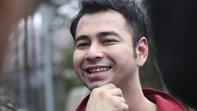 Alasan Raffi Ahmad Tarik Diri dari Proyek Beach Club Gunungkidul