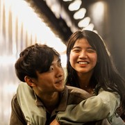 Viral! Kampus di China Berikan Jatah Libur 7 Hari untuk para Mahasiswa Mencari Cinta, Ternyata Ini Alasannya!