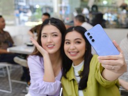 8 Rekomendasi HP dengan Kamera 0,5, Bukan Cuma iPhone