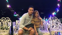 <p>Cilla adalah anak semata wayang Samuel dari pernikahan dengan Stevianne Agnecya pada 2012. Keduanya resmi bercerai pada 2016 silam. (Foto: Instagram @samuelrizal1)</p>