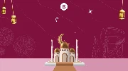 Selamat Hari Raya Idul Fitri 1444 H
