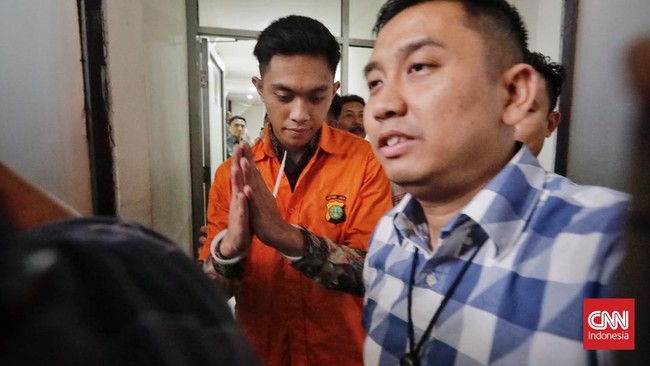 Pengacara keluarga David Ozora Melissa Anggraini meyakini kedua pelaku penganiayaan tersebut akan mendapatkan vonis maksimal dari majelis hakim.