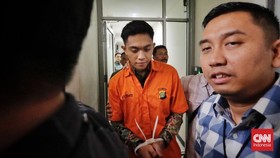Ibunda Eks Pacar Mario Dandy Sebut APA Tak Akan Pernah Hadiri Sidang