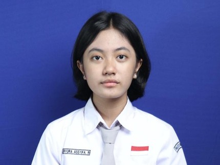 Ryura, Murid Agnez Mo yang Diterima Masuk 10 Kampus Luar Negeri