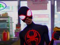 Review Film: Spider-Man: Across the Spider-Verse