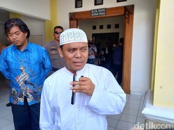 Alasan Hakim Vonis Bambang Tri-Gus Nur Lebih Ringan dari Tuntutan Jaksa
