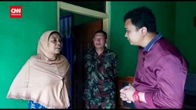 VIDEO: Istri Slamet Tohari Buka Suara Soal Perilaku Suaminya