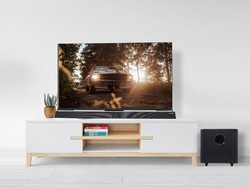 5 Film dengan Kualitas Audio Terbaik, Bikin Makin Terbawa Suasana