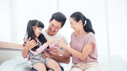 Detik Network