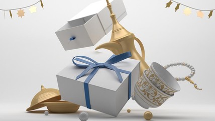 Detik Network
