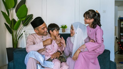 Detik Network