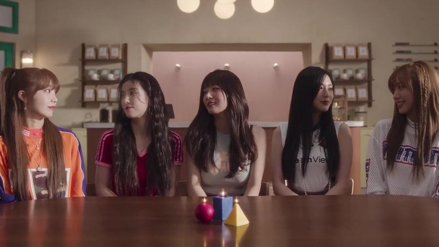 apink