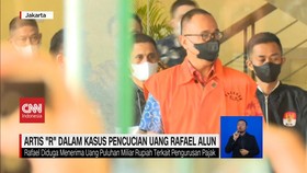VIDEO: Artis 
