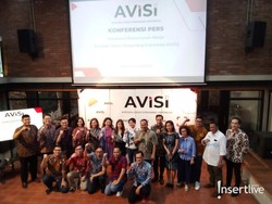 Kolaborasi Platform Video Streaming Lawan Pembajakan Film