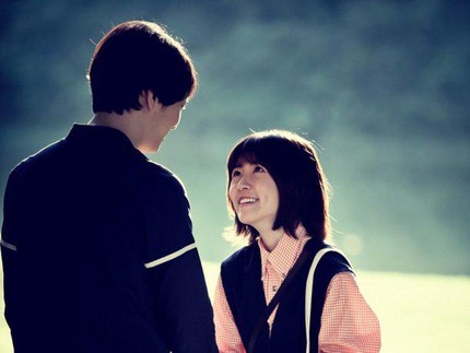 5 Drama Korea Romantis Adaptasi Komik Jepang, Bikin Baper Bun