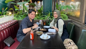 TITIK BALIK KEHIDUPAN