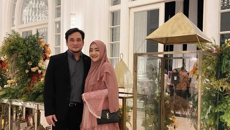 firman dan cindy firman dan cindy