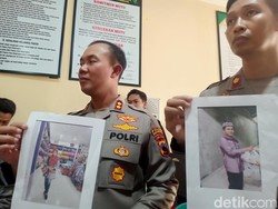 Pengakuan Pasutri Lampung Korban Mbah Slamet: Ditawari Kerja di Jawa