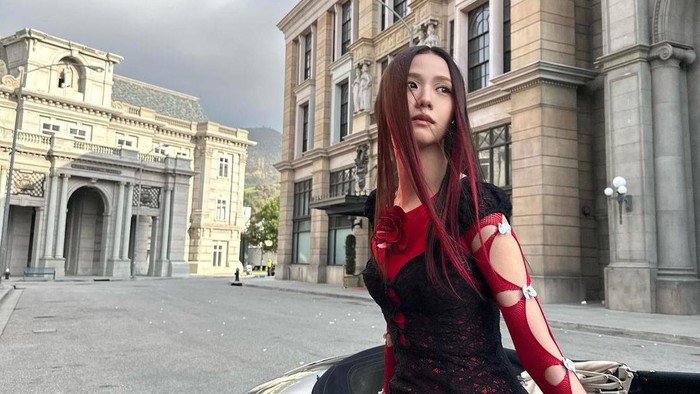 Ini 6 Lagu K-Pop yang Viral di 2023, Ada Favorit Kamu?