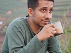 Tips Atur Uang buat Gen Z biar Nggak Boros Ala Habib Husein Jafar