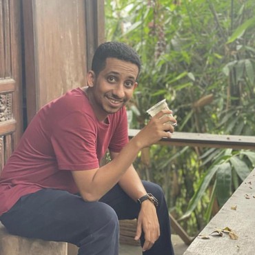 Habib Jafar Bahas soal Wanita Suka Lepas dan Pasang Hijab