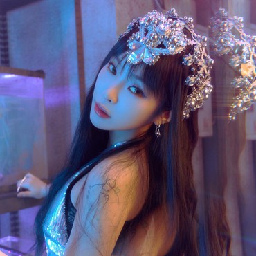 Lirik Lagu Vingle Vingle - Heize