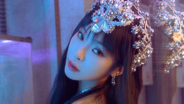 Lirik Lagu Vingle Vingle - Heize