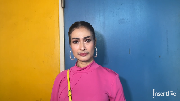 Iis Dahlia Sesalkan Nadya Mustika Nikah Buru-buru usai Rumah Tangga Diisukan Retak