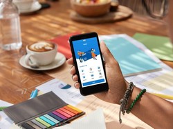 Serbu! BRI Lagi Sebar Promo Lebaran, Diskon hingga 50%