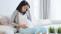 Jika Bayi Meninggal dalam Kandungan, Apa yang Bunda Rasakan? Kenali Tanda-tandanya